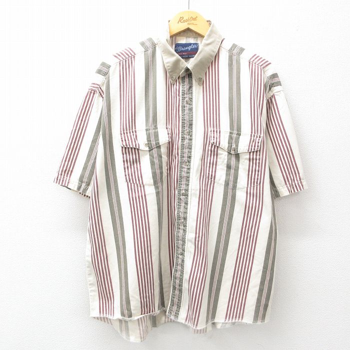 古着屋RUSHOUT ビンテージメンズレディース古着通販