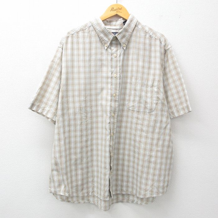 古着屋RUSHOUT ビンテージメンズレディース古着通販