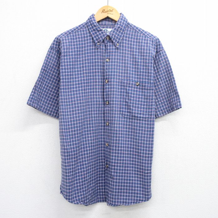 古着屋RUSHOUT ビンテージメンズレディース古着通販