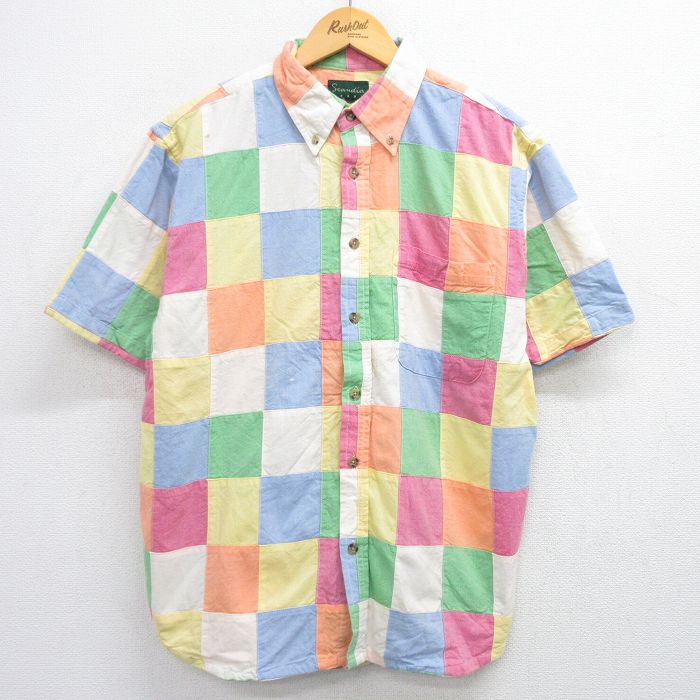 古着屋RUSHOUT ビンテージメンズレディース古着通販