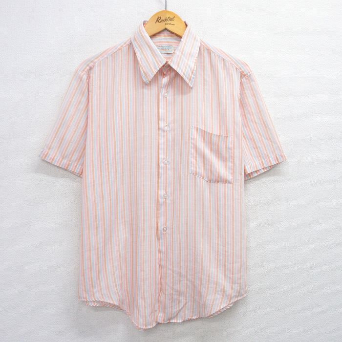 古着屋RUSHOUT ビンテージメンズレディース古着通販