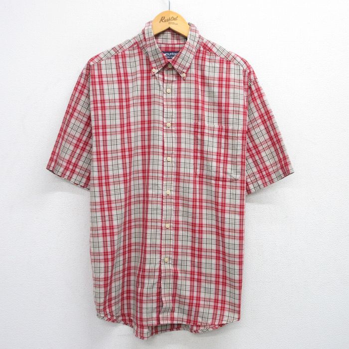 古着屋RUSHOUT ビンテージメンズレディース古着通販