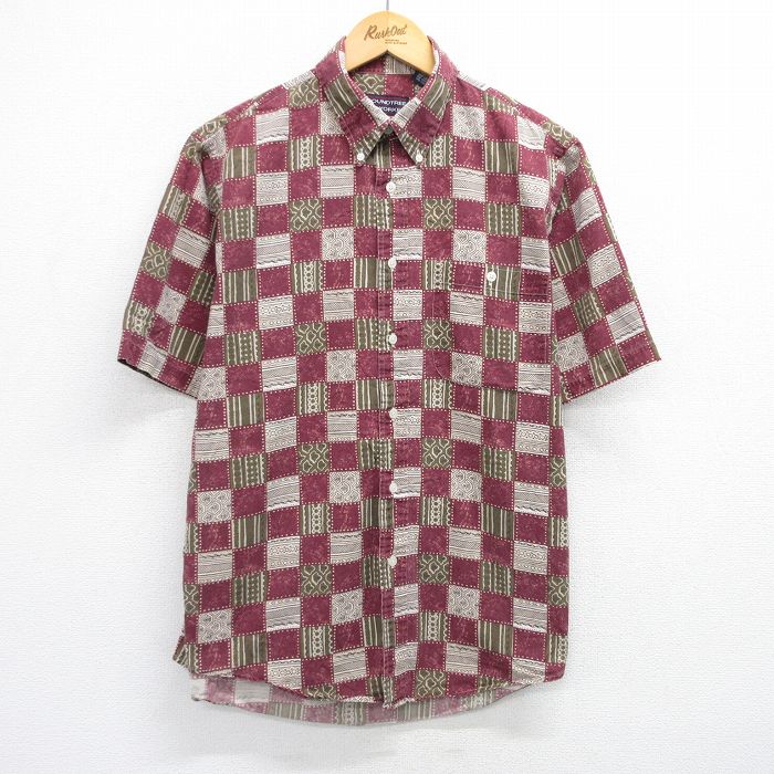 古着屋RUSHOUT ビンテージメンズレディース古着通販