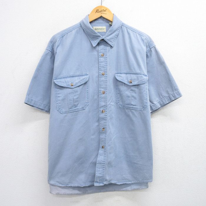 古着屋RUSHOUT ビンテージメンズレディース古着通販