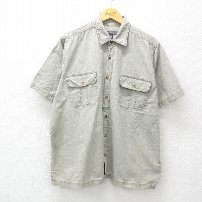 古着屋RUSHOUT ビンテージメンズレディース古着通販