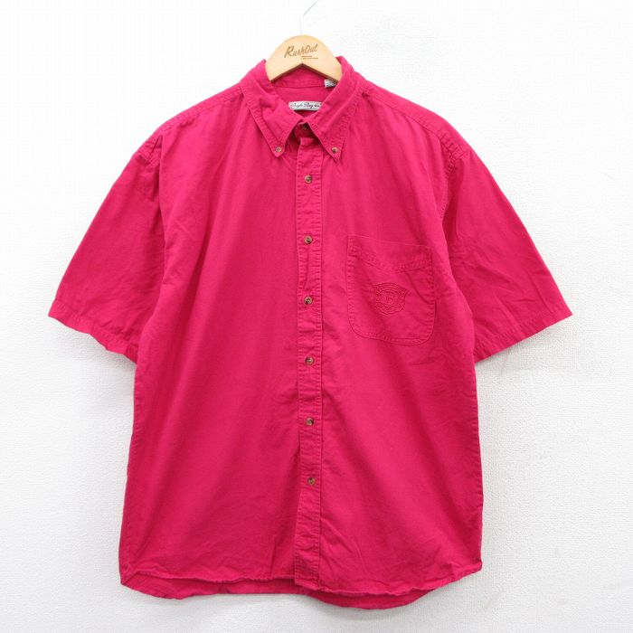 古着屋RUSHOUT ビンテージメンズレディース古着通販