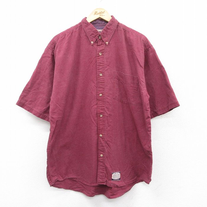 古着屋RUSHOUT ビンテージメンズレディース古着通販