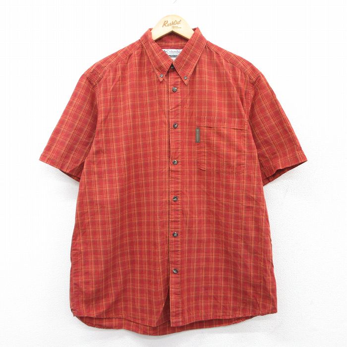 古着屋RUSHOUT ビンテージメンズレディース古着通販