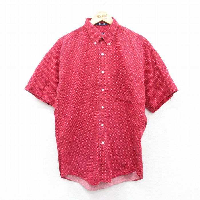 古着屋RUSHOUT ビンテージメンズレディース古着通販