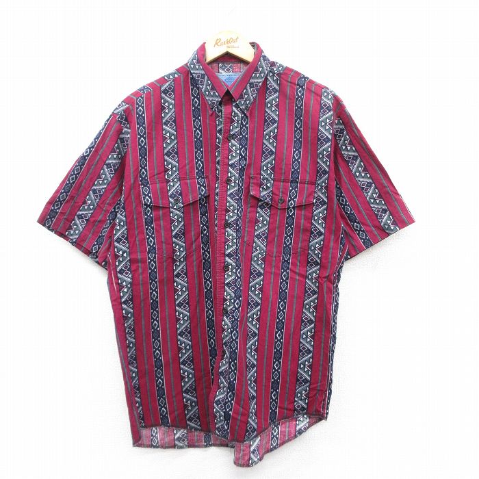 古着屋RUSHOUT ビンテージメンズレディース古着通販