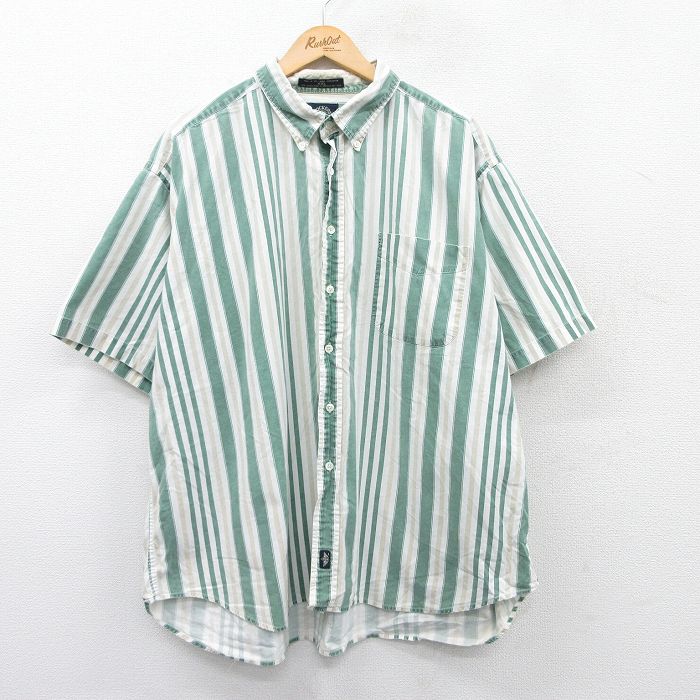 古着屋RUSHOUT ビンテージメンズレディース古着通販