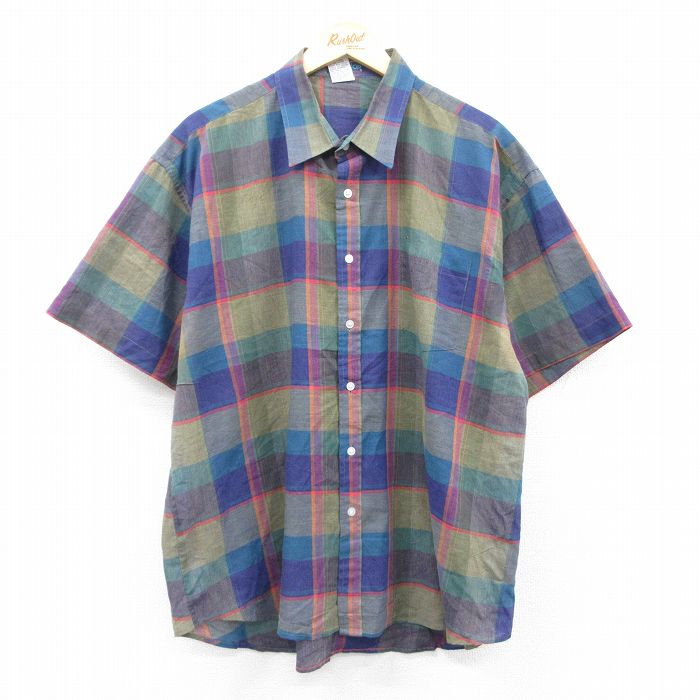 古着屋RUSHOUT ビンテージメンズレディース古着通販