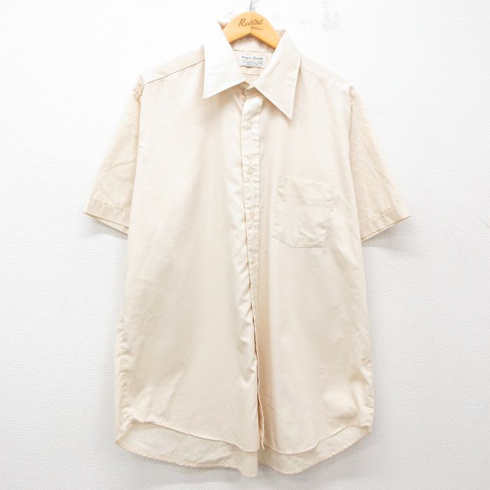 古着屋RUSHOUT ビンテージメンズレディース古着通販