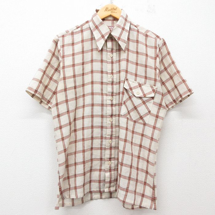 古着屋RUSHOUT ビンテージメンズレディース古着通販