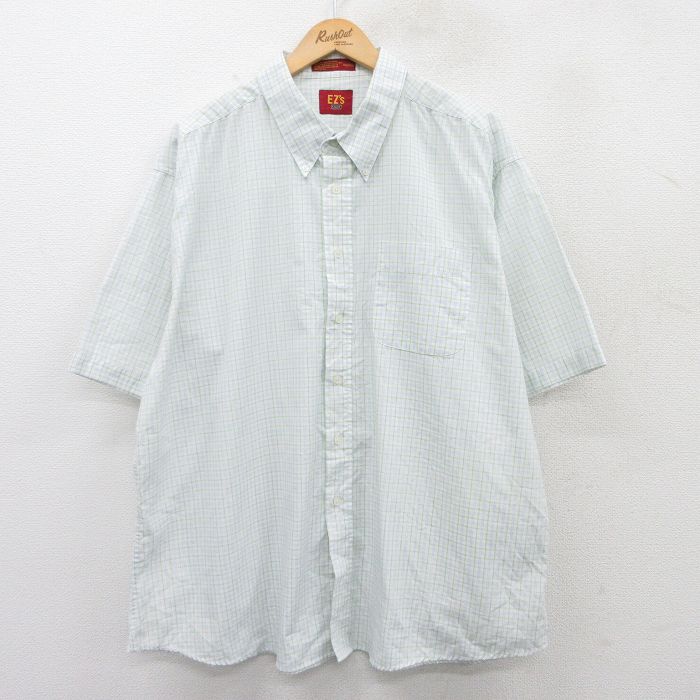 古着屋RUSHOUT ビンテージメンズレディース古着通販