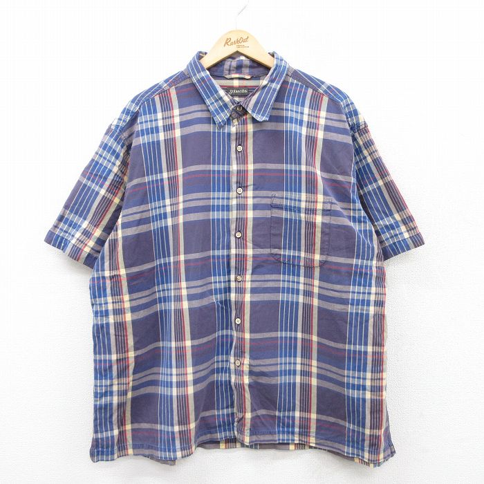 古着屋RUSHOUT ビンテージメンズレディース古着通販