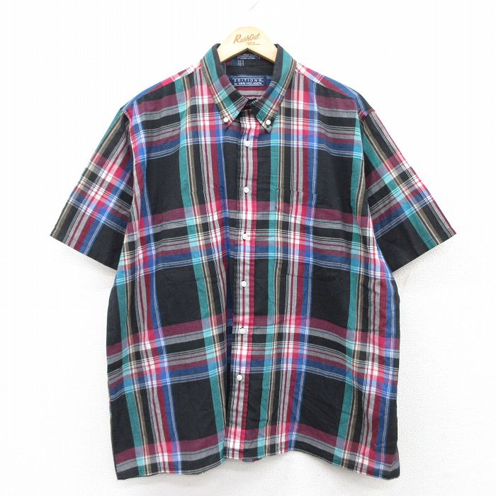 古着屋RUSHOUT ビンテージメンズレディース古着通販