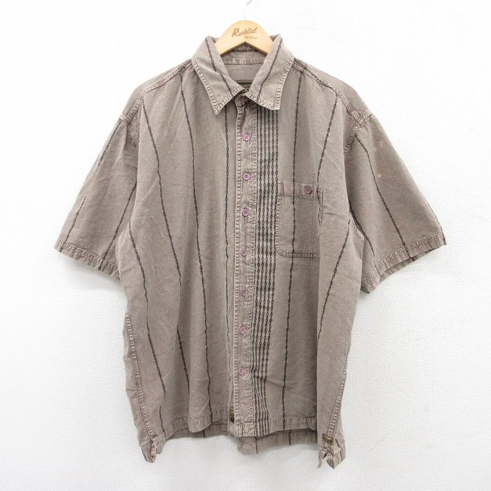 古着屋RUSHOUT ビンテージメンズレディース古着通販