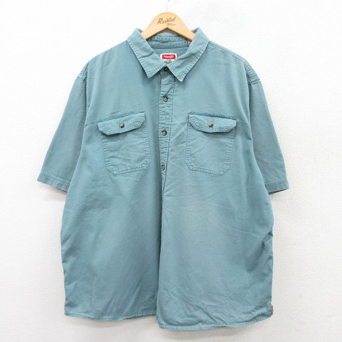 古着屋RUSHOUT ビンテージメンズレディース古着通販