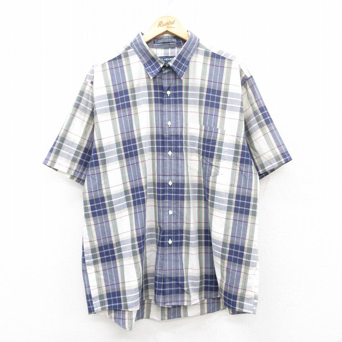 古着屋RUSHOUT ビンテージメンズレディース古着通販