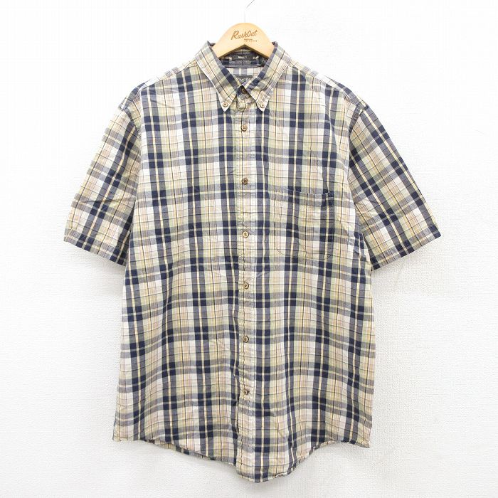 古着屋RUSHOUT ビンテージメンズレディース古着通販