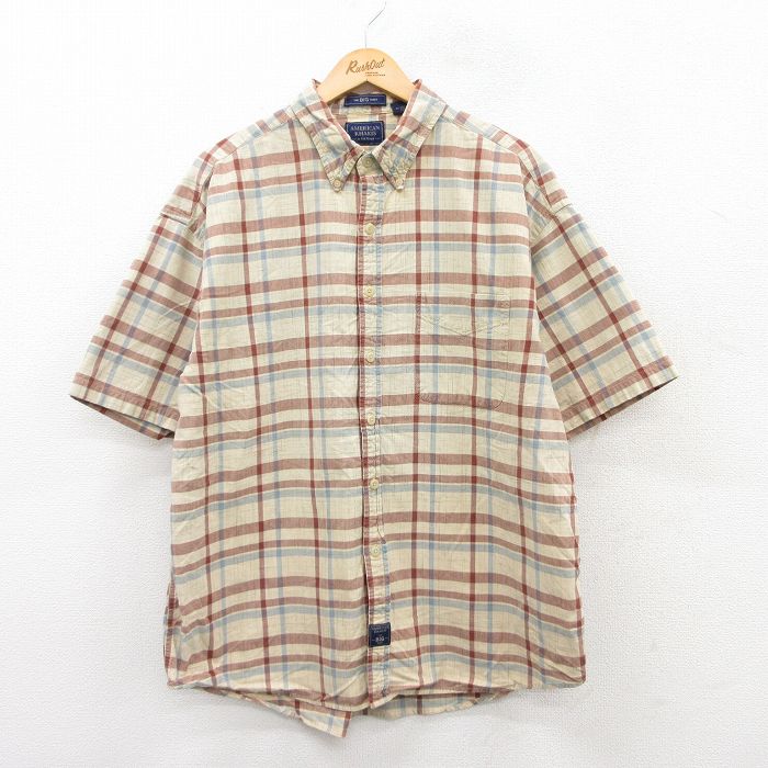 古着屋RUSHOUT ビンテージメンズレディース古着通販