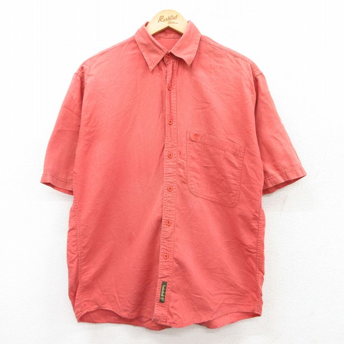 古着屋RUSHOUT ビンテージメンズレディース古着通販