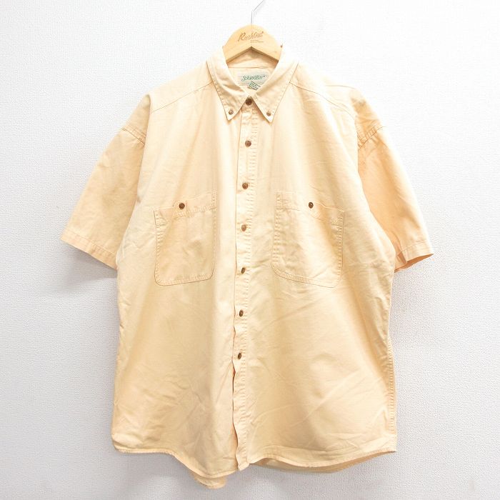 古着屋RUSHOUT ビンテージメンズレディース古着通販