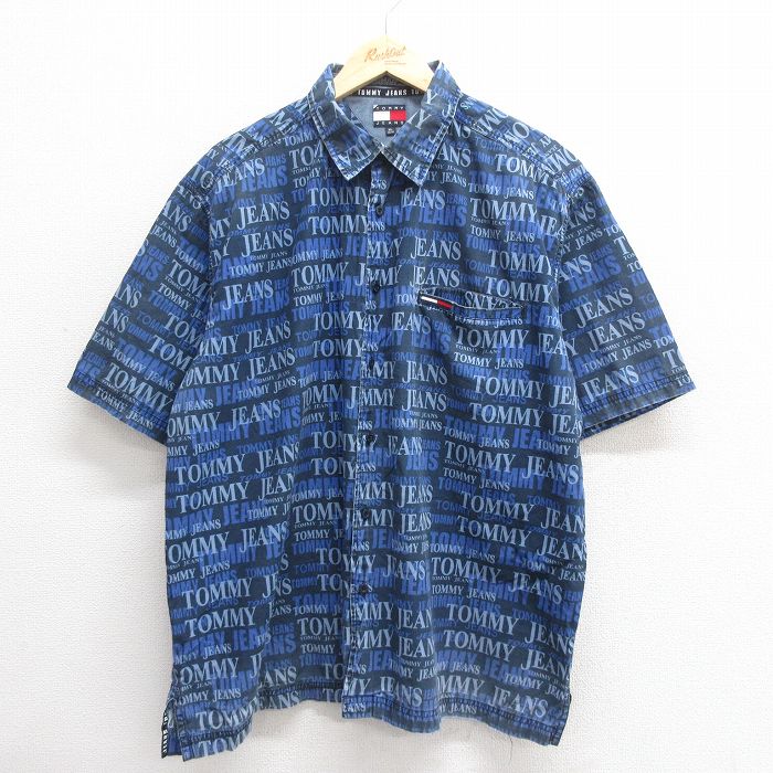 古着屋RUSHOUT ビンテージメンズレディース古着通販