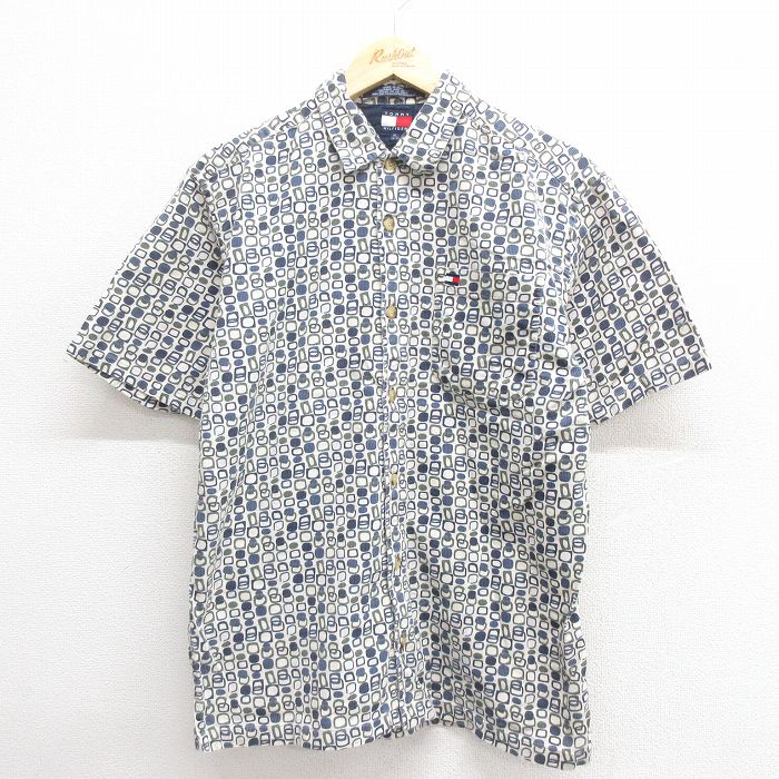 古着屋RUSHOUT ビンテージメンズレディース古着通販