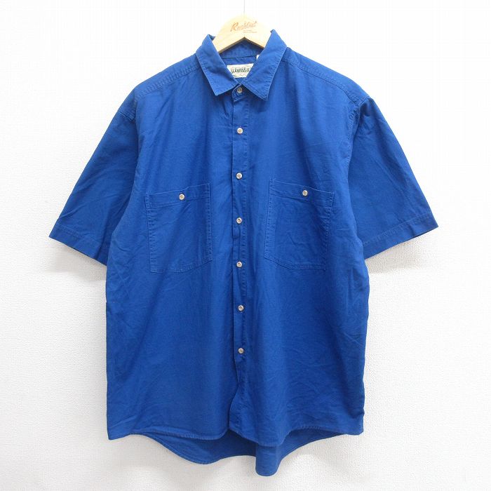 古着屋RUSHOUT ビンテージメンズレディース古着通販