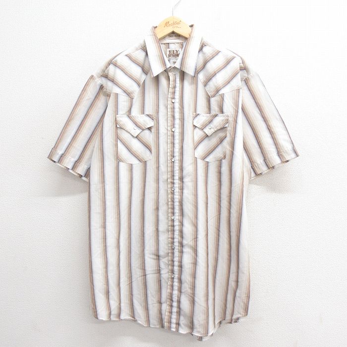 古着屋RUSHOUT ビンテージメンズレディース古着通販