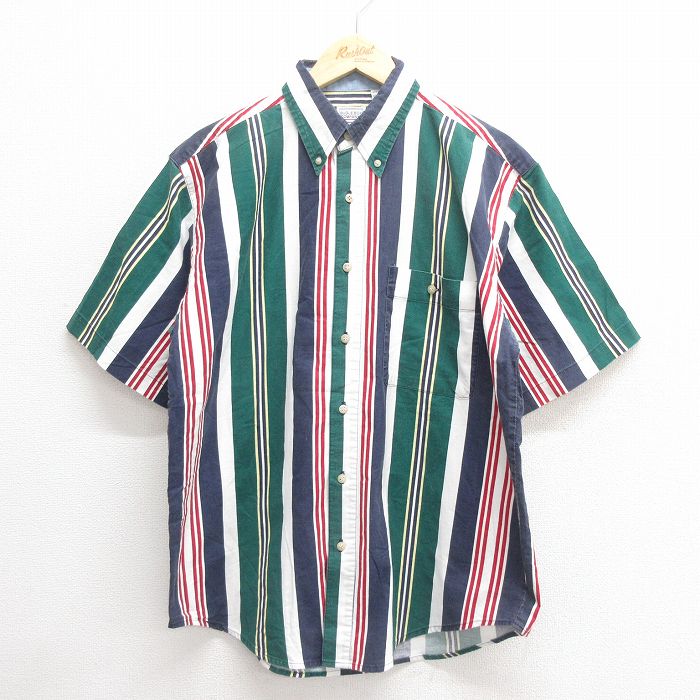 古着屋RUSHOUT ビンテージメンズレディース古着通販