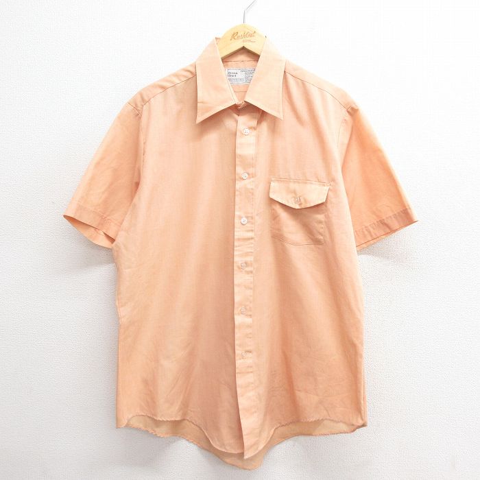 古着屋RUSHOUT ビンテージメンズレディース古着通販