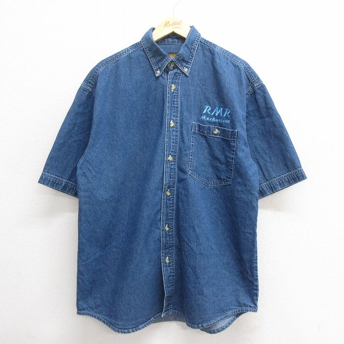 古着屋RUSHOUT ビンテージメンズレディース古着通販