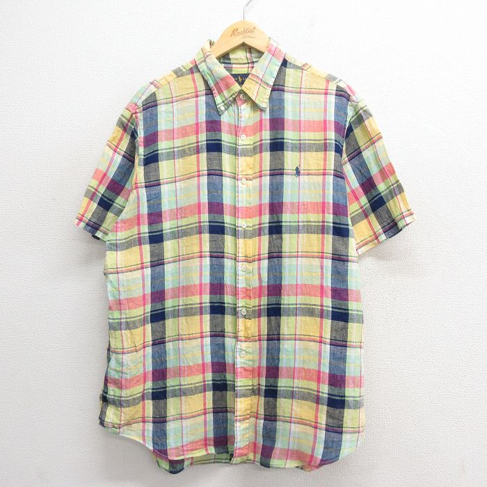 古着屋RUSHOUT ビンテージメンズレディース古着通販