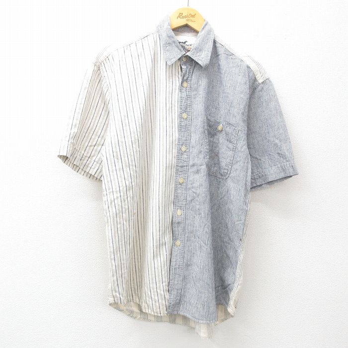 古着屋RUSHOUT ビンテージメンズレディース古着通販