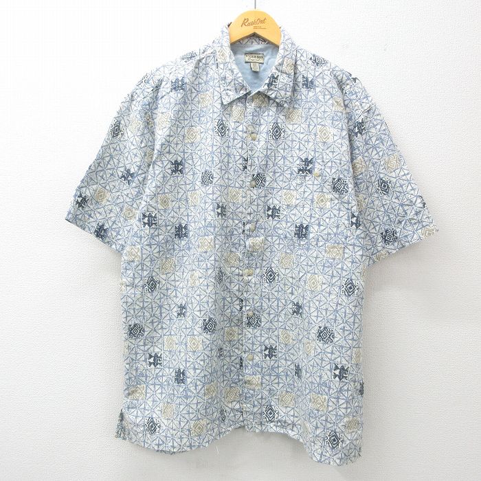 古着屋RUSHOUT ビンテージメンズレディース古着通販