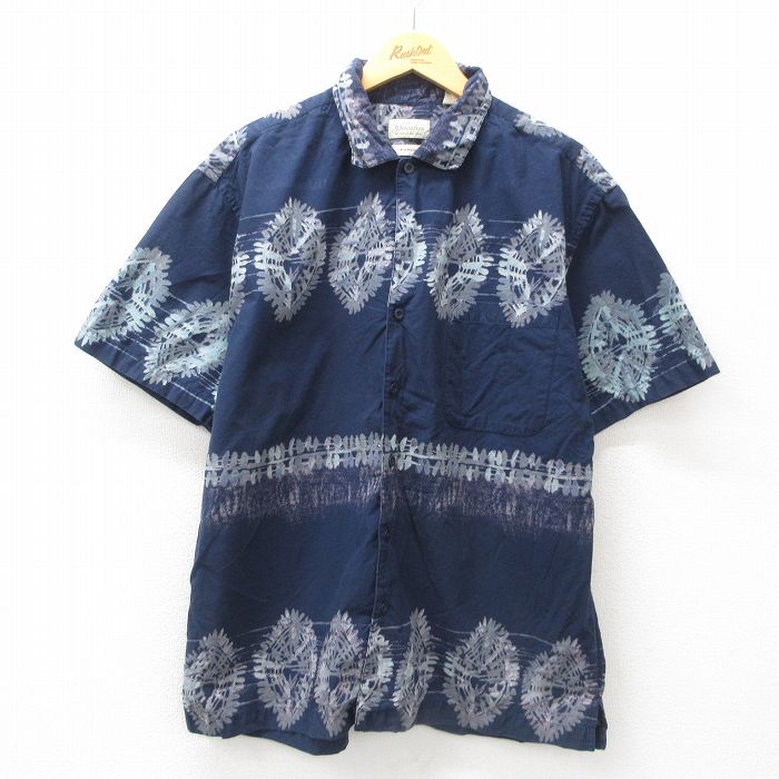 古着屋RUSHOUT ビンテージメンズレディース古着通販