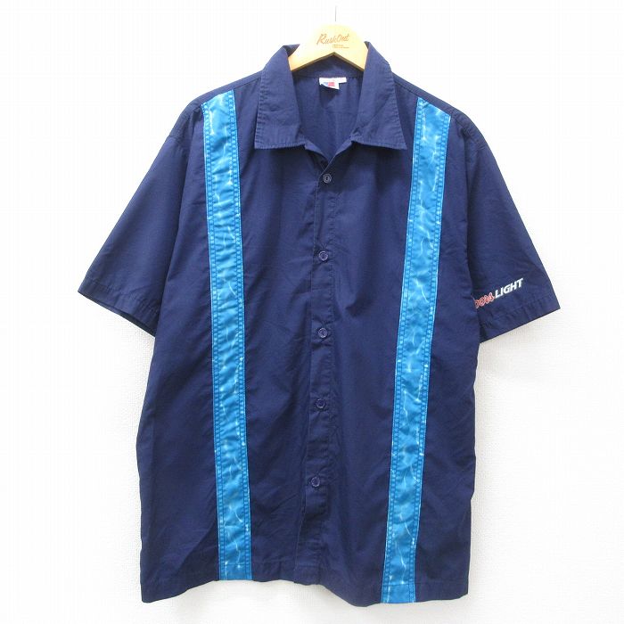 古着屋RUSHOUT ビンテージメンズレディース古着通販