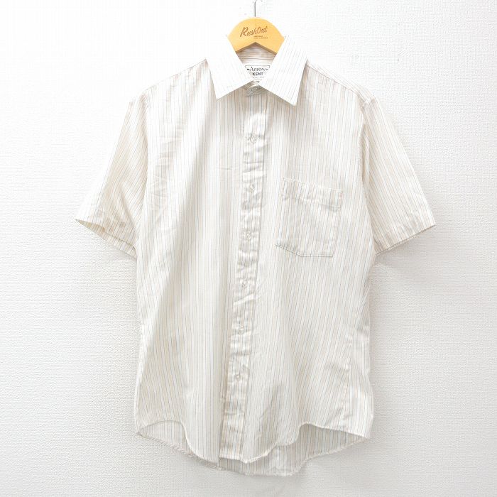 古着屋RUSHOUT ビンテージメンズレディース古着通販