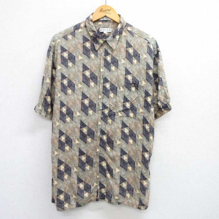 古着屋RUSHOUT ビンテージメンズレディース古着通販