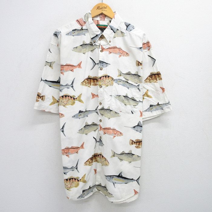 古着屋RUSHOUT ビンテージメンズレディース古着通販