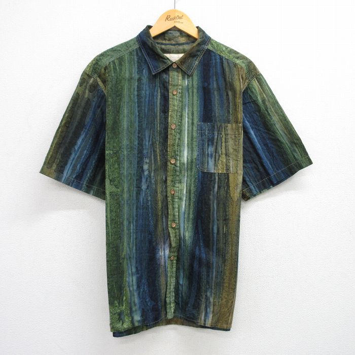 古着屋RUSHOUT ビンテージメンズレディース古着通販