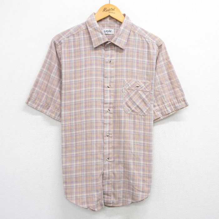 古着屋RUSHOUT ビンテージメンズレディース古着通販