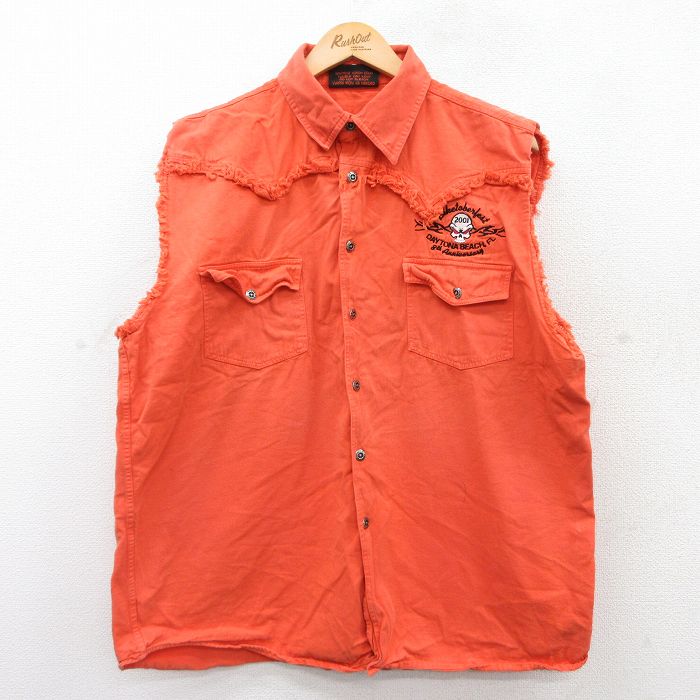 古着屋RUSHOUT ビンテージメンズレディース古着通販