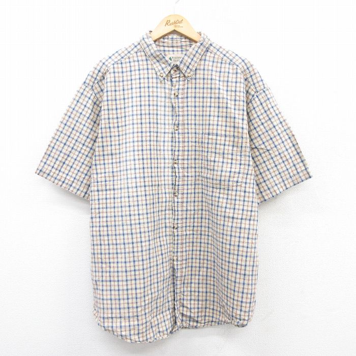 古着屋RUSHOUT ビンテージメンズレディース古着通販