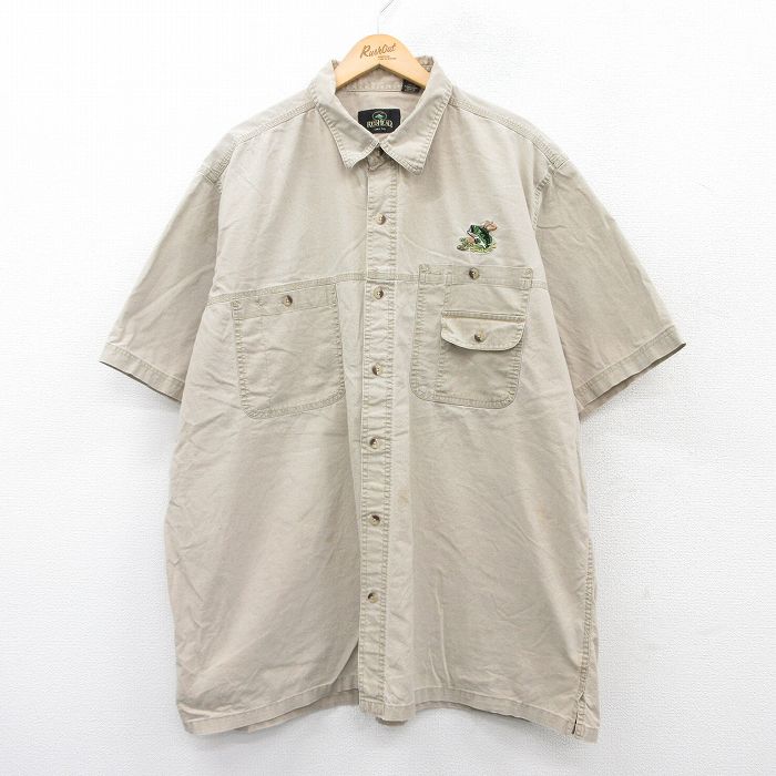 古着屋RUSHOUT ビンテージメンズレディース古着通販