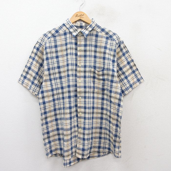 古着屋RUSHOUT ビンテージメンズレディース古着通販