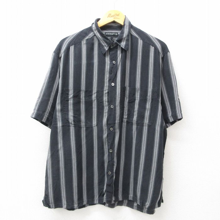 古着屋RUSHOUT ビンテージメンズレディース古着通販